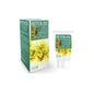 Dietmed Retolise Crema 50ml *