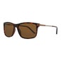 Timberland Lunettes de Soleil Tb7177-5852E Homme 58mm 1ut