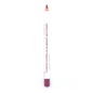 Rouge à lèvres Impala Matt Flirt Lip Flirt Lipfl107 1pièce