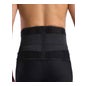 Prim Faja Laboral Lumbosacra Semirrigida T-XS 75-85 cm