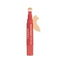 Trouss Milano Make Up Bye Bye Imperfections Ivory 3,33 ml