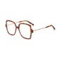 Missoni MIS-0005-2NL Lunettes Femme 53mm 1ut