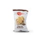 El Granero Chips Garbanzos 80g *