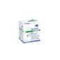 Bandage élastique Omnifix 2mx15cmx 1pc