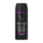 Déodorant Axe Bodyspray Fresh Excite 150ml