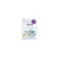 Pediatric Babé Pediatric Body Moisturizing Milk 100ml