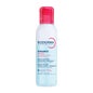 Bioderma Créaline H2O Eye 125ml