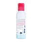 Bioderma Créaline H2O Eye 125ml