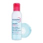 Bioderma Créaline H2O Eye 125ml