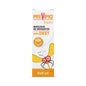 Previpiq Tropics Roll On Répulsif 50ml