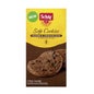 Schar Soft Cookie Double Chocolat Sans Gluten 210g