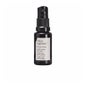 Comfort Zone Skin Regimen Multi-Action Lift Eye Cream 15ml