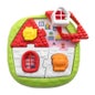 Chicco 2 in 1 House & Farm 1 Unité