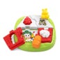 Chicco 2 in 1 House & Farm 1 Unité