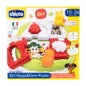 Chicco 2 in 1 House & Farm 1 Unité