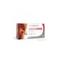 Marnys Ginsemar Ginsemar Ginseng 30 Capuchon