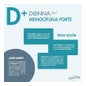Donna Plus Menocífuga Forte 30 Comprimés