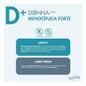 Donna Plus Menocífuga Forte 30 Comprimés