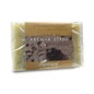 Plantapol Jabón de Arcilla Verde 100g