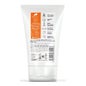 Crème pour les pieds Dr Organic Manuka