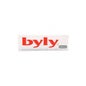 Byly Déodorant Crème 30ml