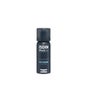 Medicis™ dermoespuma de afeitar piel piel sensible 50ml