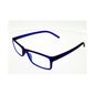 Acorvision I Need You Winner Bleu Lunettes G58700 +2.50 1ut