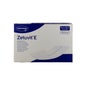 Pans Americ Zetuvit E Nst 10X10 50