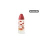 Suavinex bouteille bouteille bouteille latex mamelon mamelon bouche large orifice L taille L 1 350ml