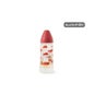 Suavinex bouteille bouteille bouteille latex mamelon mamelon bouche large orifice L taille L 1 350ml