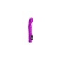 Pretty Love Smart Body Touch II Vibrator Lilas 1pc