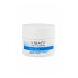 Uriage Bariéderm Fissures Crevasses Onguent 40g