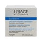 Uriage Bariéderm Fissures Crevasses Onguent 40g