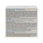 Uriage Bariéderm Fissures Crevasses Onguent 40g