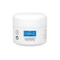 Uriage Bariéderm Fissures Crevasses Onguent 40g