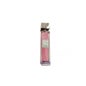 Iap Pharma Pour Femme nº16 150 ml