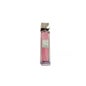 Iap Pharma Pour Femme nº16 150 ml