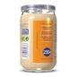 Nutriben Pot Pêche Poire Banane 235G