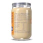 Nutriben Pot Pêche Poire Banane 235G