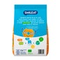 Smileat Spelled biscuits aux fruits bio 220g