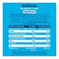 Smileat Spelled biscuits aux fruits bio 220g