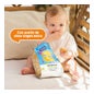 Smileat Spelled biscuits aux fruits bio 220g