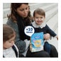 Smileat Spelled biscuits aux fruits bio 220g