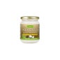 Purée de noix de coco biologique Rapunzel 215g