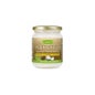 Purée de noix de coco biologique Rapunzel 215g