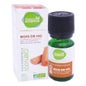 Pharmascience Huile Essentielle Bois De Ho Bio 5ml