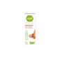 Pharmascience Huile Essentielle Bois De Ho Bio 5ml