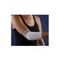 Maille coude T-S 1ud