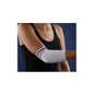 Maille coude T-S 1ud
