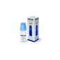 Lubrifiant pour les yeux Neovis 15ml